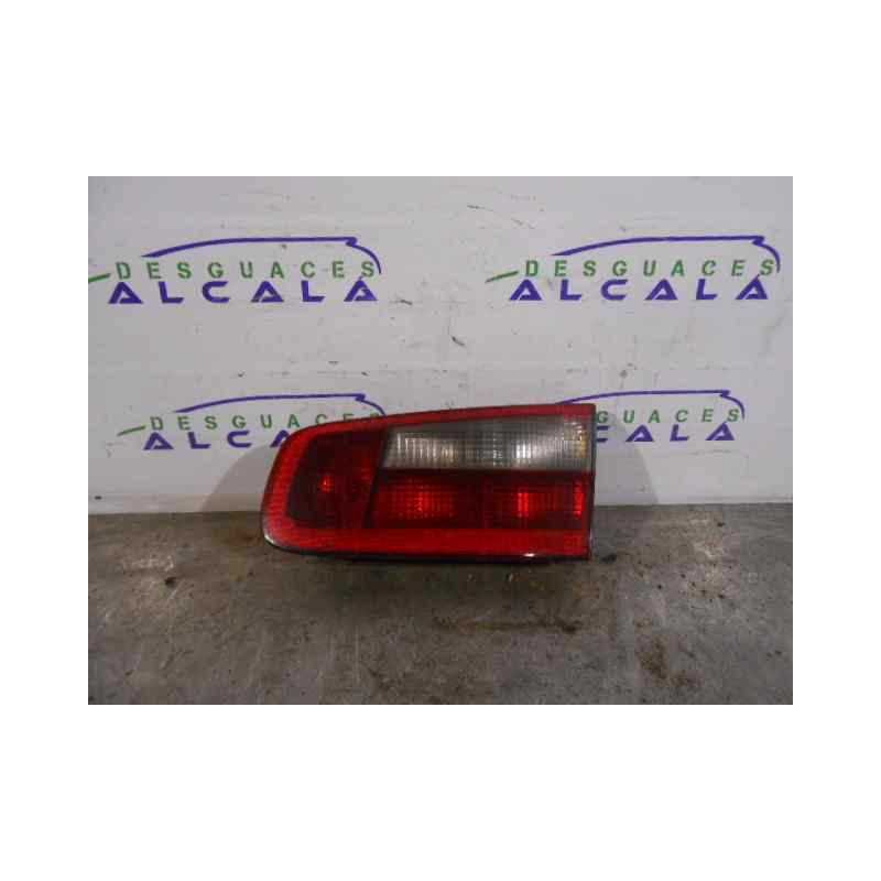 PILOTO TRASERO DERECHO 7700420123 