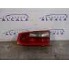 PILOTO TRASERO DERECHO 7700420123 