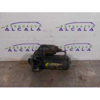 MOTOR ARRANQUE 3110067J00000 VALEO D7R49