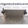 RADIADOR INTERCOOLER 