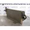 RADIADOR INTERCOOLER 