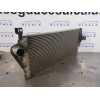 RADIADOR INTERCOOLER 