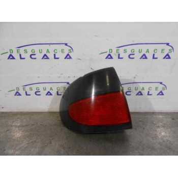 PILOTO TRASERO IZQUIERDO 