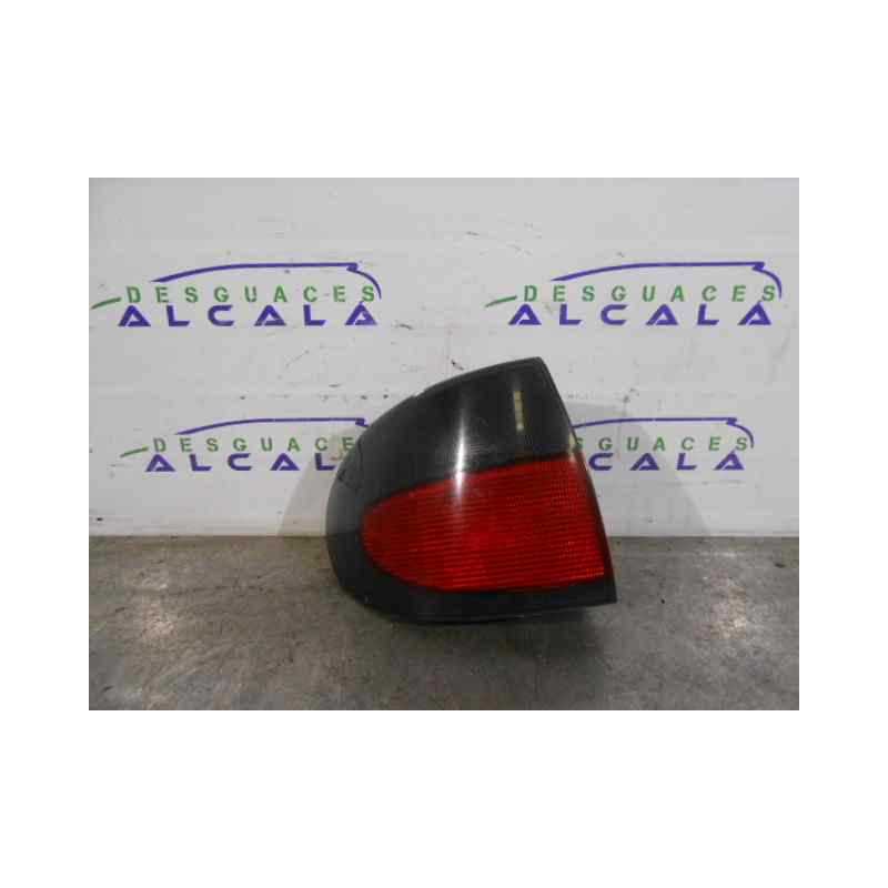 PILOTO TRASERO IZQUIERDO 