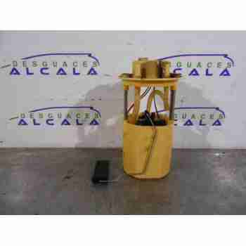 AFORADOR 93192005 