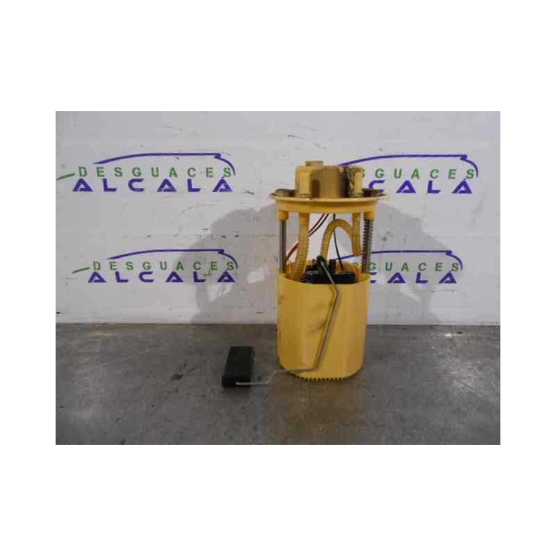 AFORADOR 93192005 