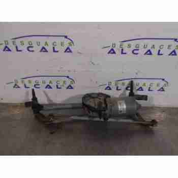 MOTOR LIMPIA DELANTERO 