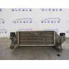RADIADOR INTERCOOLER 
