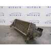 RADIADOR INTERCOOLER 