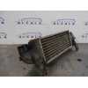 RADIADOR INTERCOOLER 