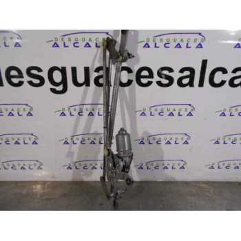 MOTOR LIMPIA DELANTERO 