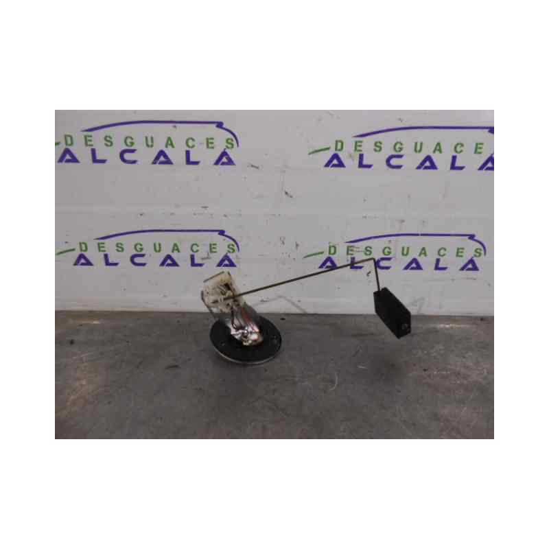 AFORADOR 