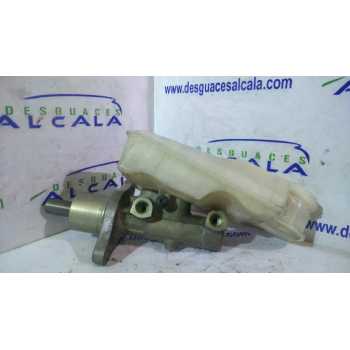 BOMBA FRENO 1547478 
