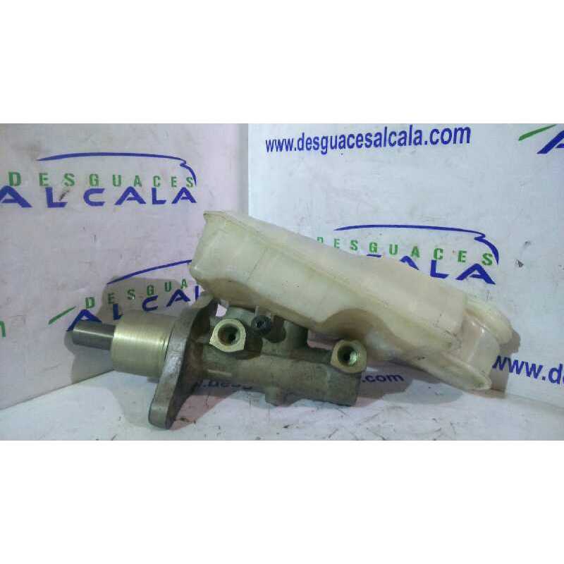 BOMBA FRENO 1547478 