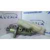 BOMBA FRENO 1547478 