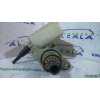 BOMBA FRENO 1547478 