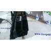 CERRADURA PUERTA DELANTERA DERECHA ELECTRICA 6 PINES