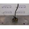CERRADURA PUERTA DELANTERA DERECHA 8200350432 