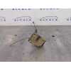 CERRADURA PUERTA DELANTERA DERECHA 8200350432 