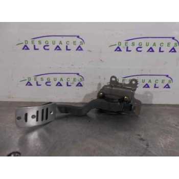 POTENCIOMETRO PEDAL 2127R8 