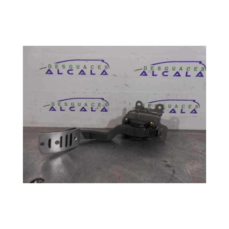 POTENCIOMETRO PEDAL 2127R8 