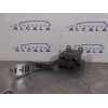 POTENCIOMETRO PEDAL 2127R8 