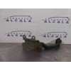POTENCIOMETRO PEDAL 2127R8 