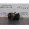 COMPRESOR AIRE ACONDICIONADO 13197538 SANDEN 