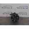 COMPRESOR AIRE ACONDICIONADO 13197538 SANDEN 