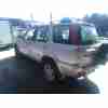 honda cr-v (rd1/3) del año 1999