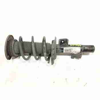 AMORTIGUADOR DELANTERO IZQUIERDO 3575187 