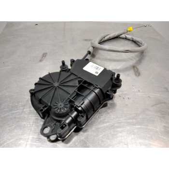 MOTOR CIERRE CENTRALIZADO PORTON CO8173104 UA726951608 16367210