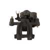 PINZA FRENO TRASERA IZQUIERDA 6892605 