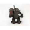 PINZA FRENO TRASERA IZQUIERDA 6892605 