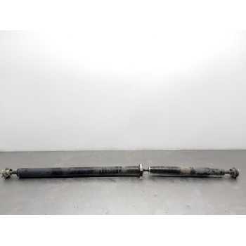 TRANSMISION TRASERA GK727L190AB 