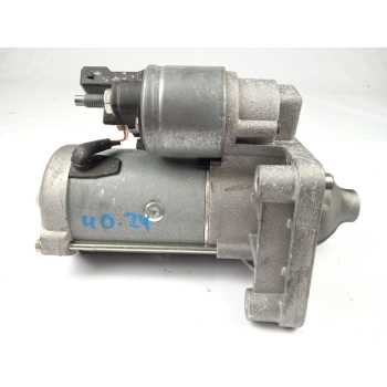 MOTOR ARRANQUE 9832577880 