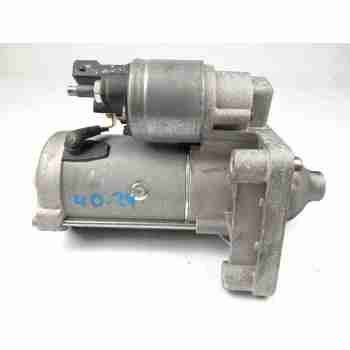 MOTOR ARRANQUE 9832577880  OEM 9832577880