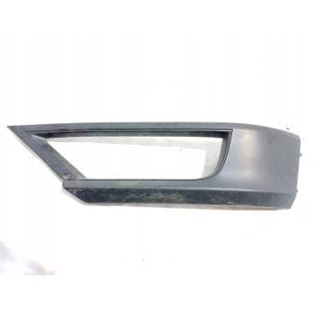 REJILLA PARAGOLPES IZQUIERDA 2GA853665A 