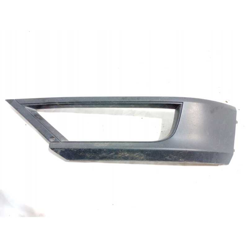 REJILLA PARAGOLPES IZQUIERDA 2GA853665A 