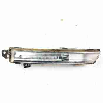 FARO LUZ DIURNA DERECHO HK8315200AF 