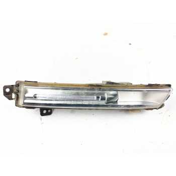 FARO LUZ DIURNA DERECHO HK8315200AF 