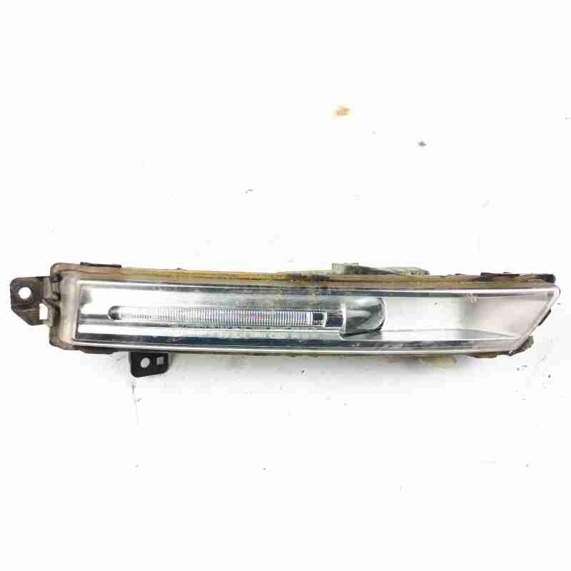 FARO LUZ DIURNA DERECHO HK8315200AF 