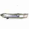 FARO LUZ DIURNA DERECHO HK8315200AF 