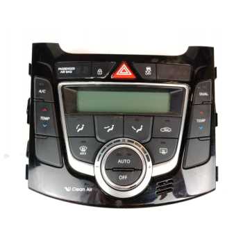 MANDO CLIMATIZADOR 97250A6521EU 