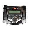MANDO CLIMATIZADOR 97250A6521EU 