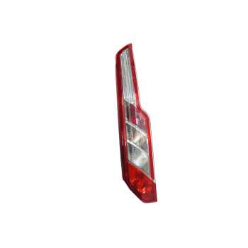 PILOTO TRASERO IZQUIERDO BK2113405AJ 