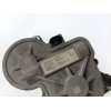 PINZA FRENO TRASERA IZQUIERDA 6892605 