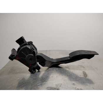 POTENCIOMETRO PEDAL 51942423 6 PINES 