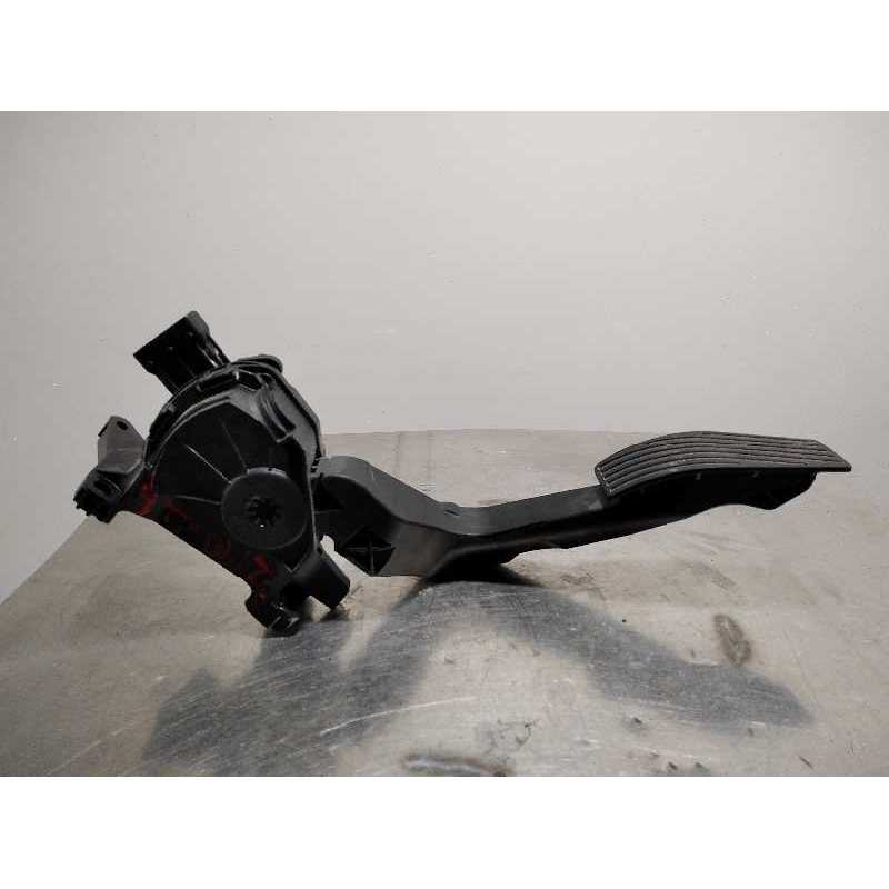 POTENCIOMETRO PEDAL 51942423 6 PINES 