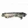FARO LUZ DIURNA DERECHO HK8315200AF 